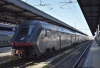 TI_ETR521_016_Bologna_centrale_001.jpg