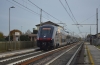 TI_ETR521_022_Lerino_001.jpg