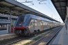 TI_ETR521_023_Bologna_centrale_001.jpg