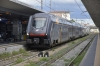 TI_ETR521_026_Bologna_001.jpg