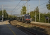 TI_ETR521_043_Montebello_001.jpg
