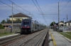TI_ETR521_050_Lerino_001~1.jpg