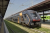 TI_ETR521_097_Verona_PN_001.jpg