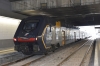 TI_ETR521_142_Milano_garibaldi_001.jpg