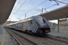 TI_ETR521_145_Genova_Samp_001.jpg
