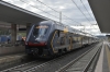 TI_ETR521_147_Vicenza_001.jpg