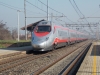 TI_ETR600_02_Sant_Elena_001.jpg