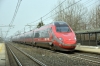 TI_ETR600_09_Abano_001.jpg