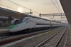 TI_ETR610_04_Padova_001.jpg