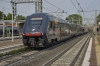 TI_ETR621_028_Vicenza_001.jpg