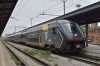 TI_ETR621_054_Udine_001.jpg