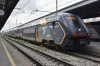 TI_ETR621_058_Udine_001.jpg