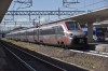 TI_ETR700_01_Padova_001.jpg