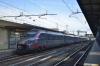 TI_ETR700_05_Bologna_Centrale_001.jpg