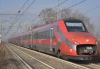TI_ETR700_05_Lerino_001~0.jpg