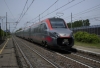 TI_ETR700_07_Samoggia_001.jpg
