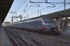 TI_ETR700_13_Bologna_centrale_001.jpg