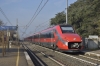 TI_ETR700_16_Castelnuovo_001.jpg