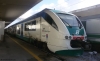 TI_MD-078_Napoli_Centrale_001.jpg