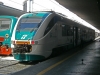 TI_MD034_Napoli_Centrale_001.jpg