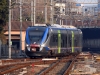 TI_MD085_Vicenza_001.jpg