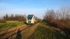 TI_MD41_R5480.jpg