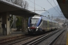 TI_MD_075_Trento_001.jpg