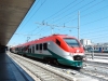 TI_ME045_Roma_Termini_001.jpg