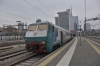 TI_Pilota-UIC-X-50-83-80-87-502-3-npBDH_Milano_garibaldi_001.jpg