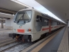 TI_Pilota-UIC-Z1-50-83-80-98-115-1-npB_Napoli_Centrale_001.jpg