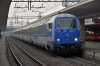 TI_Pilota-UIC-Z1A-50-83-80-98-152-4-npB_Padova_001~0.jpg