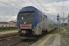 TI_TAF-05_Carmagnola_001.jpg