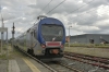 TI_TAF-37_Carmagnola_001.jpg