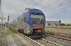 TI_TAF-71_Carmagnola_001.jpg