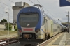 TI_TAF-73_Carmagnola_001.jpg