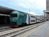 TI_TAF57_Napoli_Centrale_001.jpg