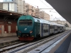 TI_TAF66_Napoli_Centrale_001.jpg