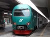 TI_TAF80_Napoli_Centrale_001.jpg