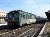 TN_ALe582_047_Verona_Porta_Nuova_001.jpg