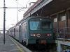 TN_ALe582_057_Cremona_001.jpg