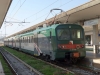 TN_ALe582_063_Brescia_001.jpg