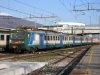 TN_ALe582_087_Brescia_001.jpg