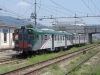 TN_ALn668_1021_Brescia_001.jpg