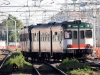 TN_ALn668_1116_Brescia_001.jpg