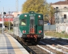 TN_ALn668_122_Brescia_001.jpg