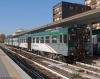 TN_ALn668_145_Brescia_001.jpg