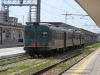 TN_ALn668_3206_Brescia_001.jpg