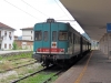 TN_ALn668_3224_Como_San_Giovanni_001.jpg
