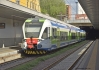 TN_ATR-125_002_Milano_Garibaldi_001.jpg
