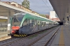TN_ATR-125_008_Milano_garibaldi_001.jpg